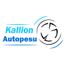 Logo 5-1